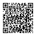 C&oacute;digo QR con el enlace al titular Los estatutos del PSOE amparan la reelección del alcalde y Diez advierte «complejos» en Cendón