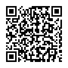 C&oacute;digo QR con el enlace al titular El alcalde sobre la polémica por el botellón de Genarín: «Los hosteleros no pueden quejarse»
