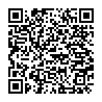 C&oacute;digo QR con el enlace al titular Pillan al menos a un residente en León utilizando «gafas inteligentes» fraudulentas en exámenes de conducir