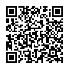 C&oacute;digo QR con el enlace al titular Presentada una nueva edición de la Ponferrada Fashion Week