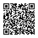 C&oacute;digo QR con el enlace al titular Nueva conexión ferroviaria entre Vigo y Ponferrada