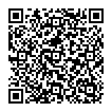 C&oacute;digo QR con el enlace al titular El PSOE de La Bañeza denuncia opacidad y descontrol en la gestión y celebra el archivo de ordenanzas fiscales perjudiciales