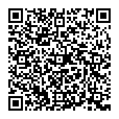 C&oacute;digo QR con el enlace al titular Diez sostiene que la Semana Santa leonesa ha sido "excepcional", con más de 500. ...