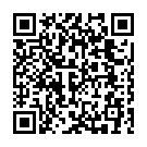 C&oacute;digo QR con el enlace al titular Una cita con la ciencia en Cervera de Pisuerga