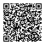 C&oacute;digo QR con el enlace al titular La Rioja detecta por primera vez fraude en exámenes de conducir con gafas inteligentes y salpica a residentes en León