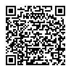 C&oacute;digo QR con el enlace al titular La DGT bate su récord de multas en 2025 con más de 6,1 millones de sanciones y pone el foco en Castilla y León