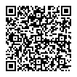 C&oacute;digo QR con el enlace al titular El alcalde de León recibe a alumnos de intercambio del Colegio Divina Pastora en el Ayuntamiento de San Marcelo
