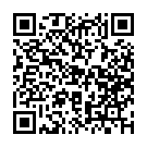 C&oacute;digo QR con el enlace al titular Tras la pasión... resucitan las obras de la calle Ancha