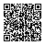 C&oacute;digo QR con el enlace al titular El Ayuntamiento de Toral instala nuevas puertas y zahorra en el acceso a La Mata del Socolo