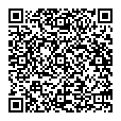 C&oacute;digo QR con el enlace al titular La Guardia Civil y la Jefatura de Tráfico en La Rioja detectan por primera vez el uso de “gafas inteligentes” para el fraude en exámenes de conducir