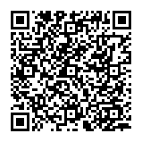 C&oacute;digo QR con el enlace al titular A-76: aberración total