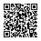 C&oacute;digo QR con el enlace al titular El Bierzo refuerza su escudo contra incendios con 16 nuevos operarios forestales