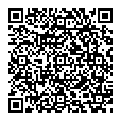 C&oacute;digo QR con el enlace al titular «Más multas que nunca… y carreteras como siempre» (Opinión): La DGT supera los 6 millones de multas en un año y alcanza su máximo histórico