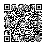 C&oacute;digo QR con el enlace al titular Piden colaboración para identificar a autores de los incendios forestales, «80 en León»