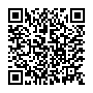 C&oacute;digo QR con el enlace al titular Los 10.352 mutualistas de Adeslas y Asisa en León ya pueden sacar medicamentos con su receta electrónica