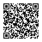 C&oacute;digo QR con el enlace al titular El calendario final de la Cultural y sus rivales por la permanencia: ¿un camino para confiar?