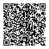 C&oacute;digo QR con el enlace al titular Ayuntamiento de León y Cabildo de San Isidoro se preparan para Las Cabezadas con la celebración ...