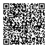 C&oacute;digo QR con el enlace al titular Diez atribuye la intención de Cendón de proponer otro candidato a la Alcaldía a ...