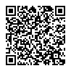 C&oacute;digo QR con el enlace al titular Adjudicadas y en marcha las mejoras en el camping de Riaño por 75.000 euros