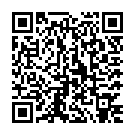 C&oacute;digo QR con el enlace al titular El PSOE denuncia el retraso en la renovación del alumbrado público de Ponferrada