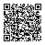 C&oacute;digo QR con el enlace al titular El Ayuntamiento de Ponferrada mejora los parques infantiles del Plantío, del Temple y de Cuatrovientos
