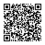 C&oacute;digo QR con el enlace al titular Fabero revive su esencia minera con gastronomía, mercado y talleres