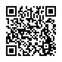 C&oacute;digo QR con el enlace al titular La Semana de la Moda de Ponferrada apuesta por el talento joven