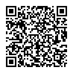 C&oacute;digo QR con el enlace al titular Varios testigos confirman que las obras en el abastecimiento de agua de Fabero se hicieron a posteriori de que el acalde las recepcionara