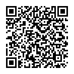 C&oacute;digo QR con el enlace al titular Enel Green Power desiste de un parque eólico en El Bierzo porque la imposición ambiental lo hace 