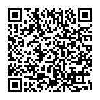 C&oacute;digo QR con el enlace al titular Casos de León en el fraude en el carné de conducir con uso pionero de gafas 'inteligentes' pagando hasta 2.500 euros