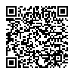 C&oacute;digo QR con el enlace al titular Se reactiva al tercer día el incendio forestal próximo a la localidad de Busdongo