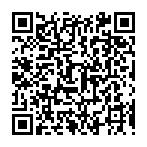 C&oacute;digo QR con el enlace al titular La Junta aprueba un proyecto francés de biogás que el Ayuntamiento de La Antigua sitúa sobre una vía romana