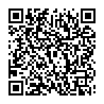 C&oacute;digo QR con el enlace al titular Amplio dispositivo en León para encontrar a un cazador de Oviedo desaparecido