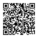 C&oacute;digo QR con el enlace al titular Testigos confirman que la obra de abastecimiento en Fabero se hizo después de que se recepcionara