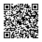 C&oacute;digo QR con el enlace al titular José Luis Díaz Villarig: «Queremos que esto acabe lo antes posible, pero no estamos de acuerdo con el mediador»