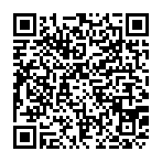 C&oacute;digo QR con el enlace al titular Las seis propuestas de León para optar al mejor bocadillo de España