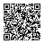 C&oacute;digo QR con el enlace al titular Buscan en León a un cazador asturiano de 52 años desaparecido en el entorno de San Isidro