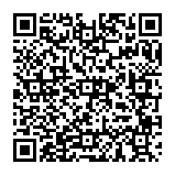 C&oacute;digo QR con el enlace al titular Intenso operativo entre Asturias y León para encontrar a un montañero desaparecido en San Isidro
