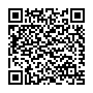 C&oacute;digo QR con el enlace al titular La educación física sale a la calle en el Bierzo con la participación de 18 centros educativos