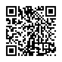 C&oacute;digo QR con el enlace al titular Molinaseca acogió el Torneo 4&times;4 SCN Academy con 180 jóvenes futbolistas
