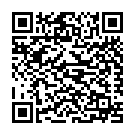 C&oacute;digo QR con el enlace al titular El cine Velasco retoma su actividad con un clásico inquietante: ‘Psicosis’