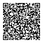 C&oacute;digo QR con el enlace al titular El Festival 'León es Acción' celebra desde el 28 de mayo su sexta edición y se consolida como ...