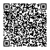 C&oacute;digo QR con el enlace al titular La ULE analizará las políticas socioeducativas europeas para el bien común en un curso de ...