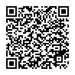 C&oacute;digo QR con el enlace al titular La Delegación de Pastoral Juvenil de la diócesis de Astorga organiza un viaje de visita al Papa