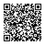 C&oacute;digo QR con el enlace al titular El Hospital de León restringe el acceso a Urgencias: solo para pacientes y personal