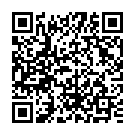 C&oacute;digo QR con el enlace al titular La música underground cita a Vinicius en León