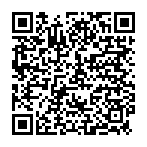 C&oacute;digo QR con el enlace al titular Una detenida al desmantelar un punto de venta de droga en un domicilio de Coyanza
