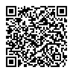 C&oacute;digo QR con el enlace al titular El CEIP de Toral de los Vados estrena un «aula viva» con la creación de un estanque interactivo
