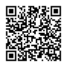 C&oacute;digo QR con el enlace al titular La comedia toma Ponferrada con el estreno del ciclo &lsquo;La Noche de…&rsquo; en la Sala Río Selmo
