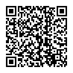 C&oacute;digo QR con el enlace al titular El Conservatorio Cristóbal Halffter de Ponferrada promueve unas jornadas de puertas abiertas a niños